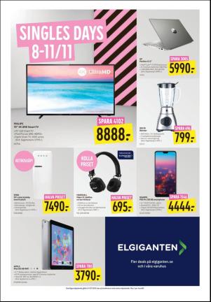 arbetarbladet-20191109_000_00_00_011.pdf