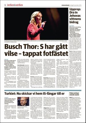 arbetarbladet-20191109_000_00_00_012.pdf