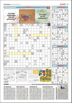 arbetarbladet-20191109_000_00_00_013.pdf