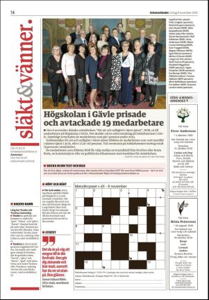 arbetarbladet-20191109_000_00_00_014.pdf
