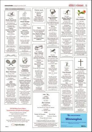 arbetarbladet-20191109_000_00_00_015.pdf