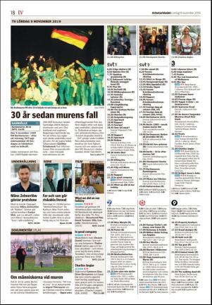 arbetarbladet-20191109_000_00_00_018.pdf