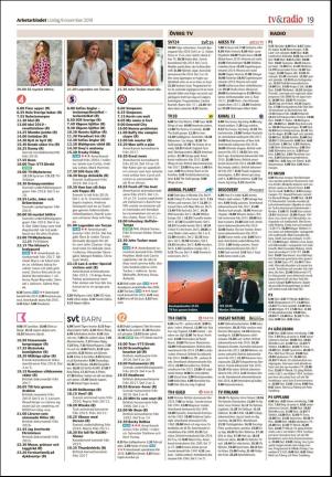 arbetarbladet-20191109_000_00_00_019.pdf