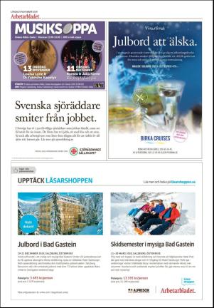 arbetarbladet-20191109_000_00_00_020.pdf