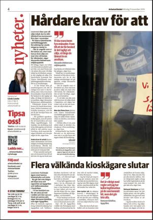 arbetarbladet-20191111_000_00_00_004.pdf