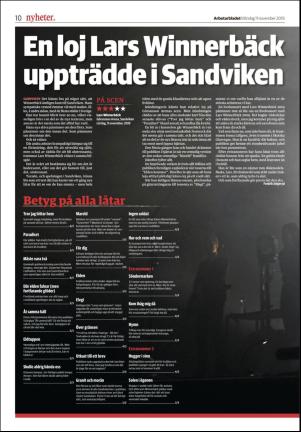 arbetarbladet-20191111_000_00_00_010.pdf