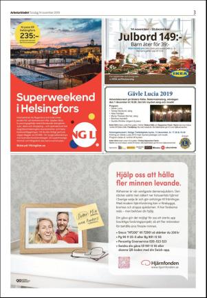 arbetarbladet-20191114_000_00_00_003.pdf
