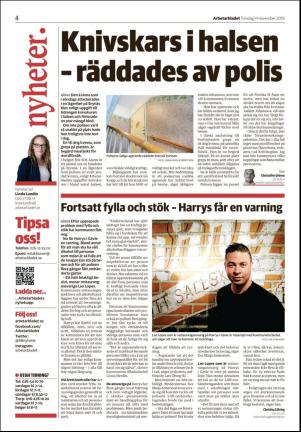 arbetarbladet-20191114_000_00_00_004.pdf