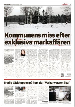 arbetarbladet-20191114_000_00_00_005.pdf
