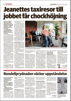 arbetarbladet-20191114_000_00_00_006.pdf