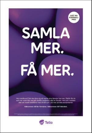 arbetarbladet-20191114_000_00_00_007.pdf
