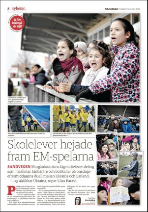 arbetarbladet-20191114_000_00_00_008.pdf