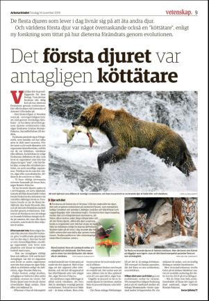 arbetarbladet-20191114_000_00_00_009.pdf