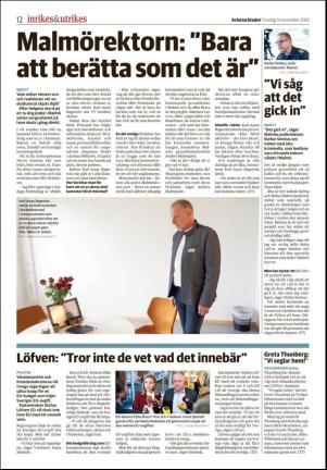 arbetarbladet-20191114_000_00_00_012.pdf