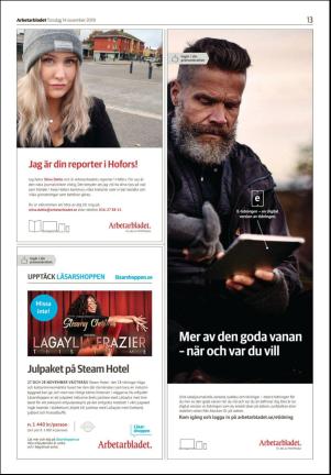 arbetarbladet-20191114_000_00_00_013.pdf