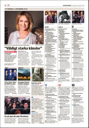 arbetarbladet-20191114_000_00_00_014.pdf