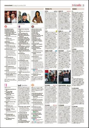 arbetarbladet-20191114_000_00_00_015.pdf