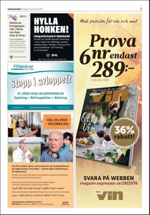 arbetarbladet-20191115_000_00_00_003.pdf