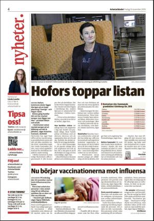 arbetarbladet-20191115_000_00_00_004.pdf