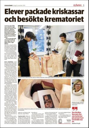 arbetarbladet-20191115_000_00_00_005.pdf