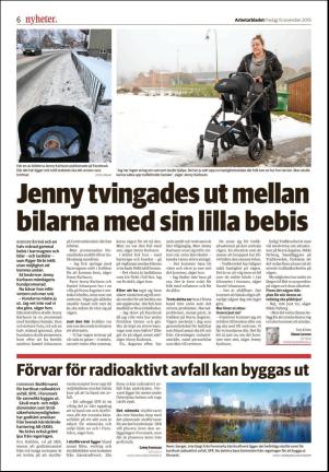 arbetarbladet-20191115_000_00_00_006.pdf