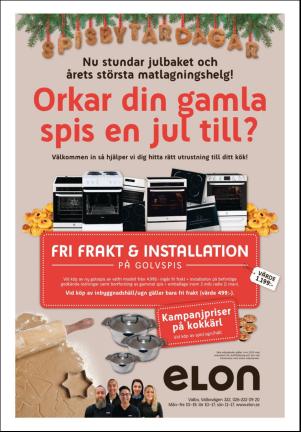 arbetarbladet-20191115_000_00_00_007.pdf