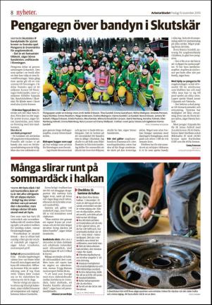 arbetarbladet-20191115_000_00_00_008.pdf