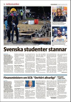 arbetarbladet-20191115_000_00_00_010.pdf