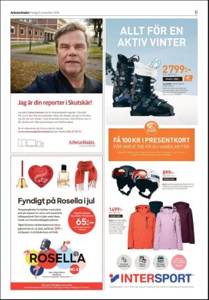 arbetarbladet-20191115_000_00_00_011.pdf