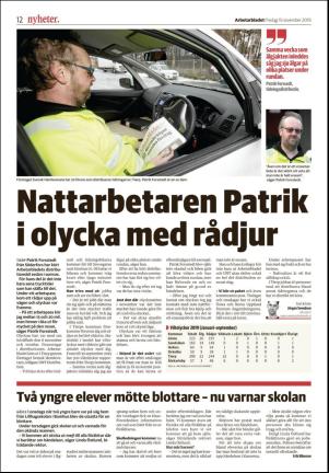 arbetarbladet-20191115_000_00_00_012.pdf
