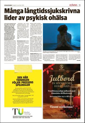 arbetarbladet-20191115_000_00_00_013.pdf