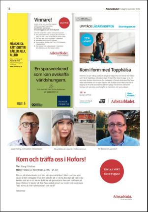 arbetarbladet-20191115_000_00_00_014.pdf