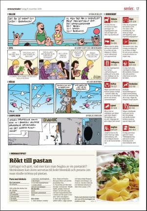 arbetarbladet-20191115_000_00_00_017.pdf