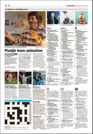 arbetarbladet-20191115_000_00_00_018.pdf
