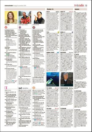 arbetarbladet-20191115_000_00_00_019.pdf