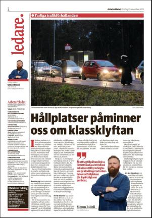 arbetarbladet-20191127_000_00_00_002.pdf