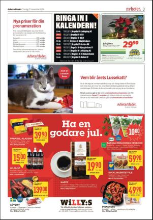 arbetarbladet-20191127_000_00_00_003.pdf