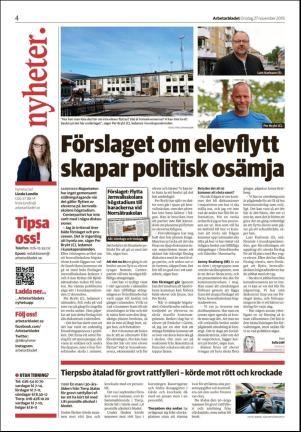 arbetarbladet-20191127_000_00_00_004.pdf