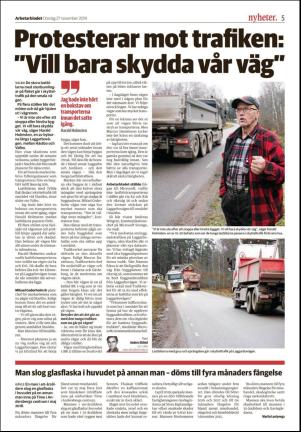 arbetarbladet-20191127_000_00_00_005.pdf