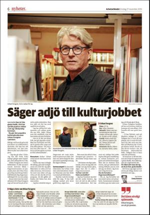 arbetarbladet-20191127_000_00_00_006.pdf
