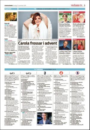 arbetarbladet-20191127_000_00_00_009.pdf