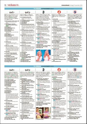 arbetarbladet-20191127_000_00_00_010.pdf