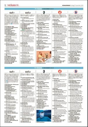 arbetarbladet-20191127_000_00_00_012.pdf