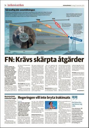 arbetarbladet-20191127_000_00_00_014.pdf