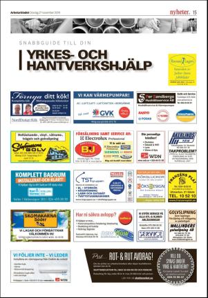 arbetarbladet-20191127_000_00_00_015.pdf