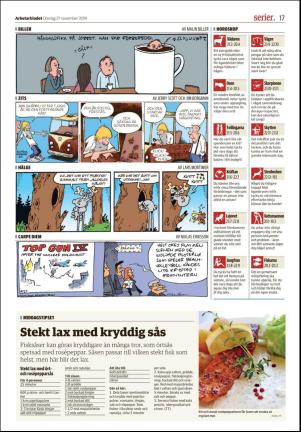 arbetarbladet-20191127_000_00_00_017.pdf