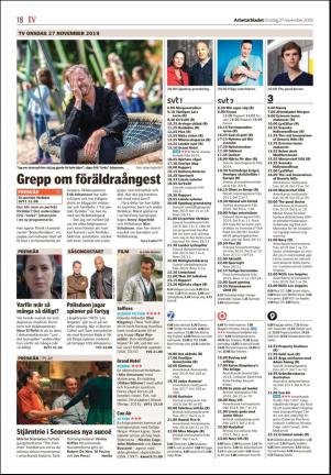 arbetarbladet-20191127_000_00_00_018.pdf