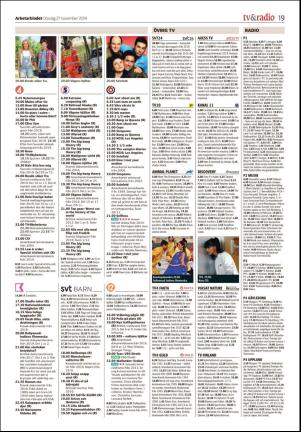 arbetarbladet-20191127_000_00_00_019.pdf