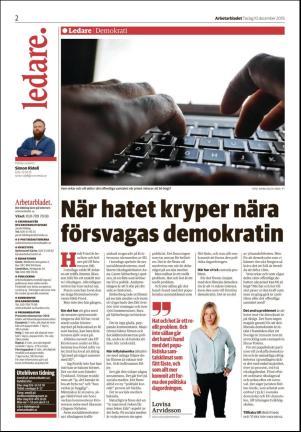 arbetarbladet-20191210_000_00_00_002.pdf