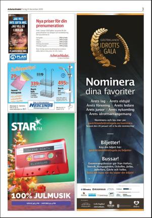 arbetarbladet-20191210_000_00_00_003.pdf